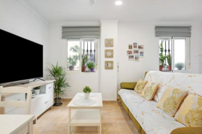 Loft Centro Historico Barbate